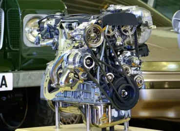 Engine Replacement Cost: Real Numbers for New, Used, Remanufactured & Rebuilt