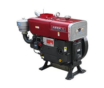 Diesel Engine Suppliers – Tested, Warrantied & Shipped Worldwide