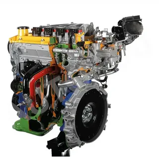 Petrol Engine Suppliers – Tested, Warrantied & Shipped Worldwide
