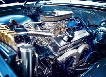 Online Auto Engine Marketplace: How to Buy a Tested Used Engine Without the Guesswork