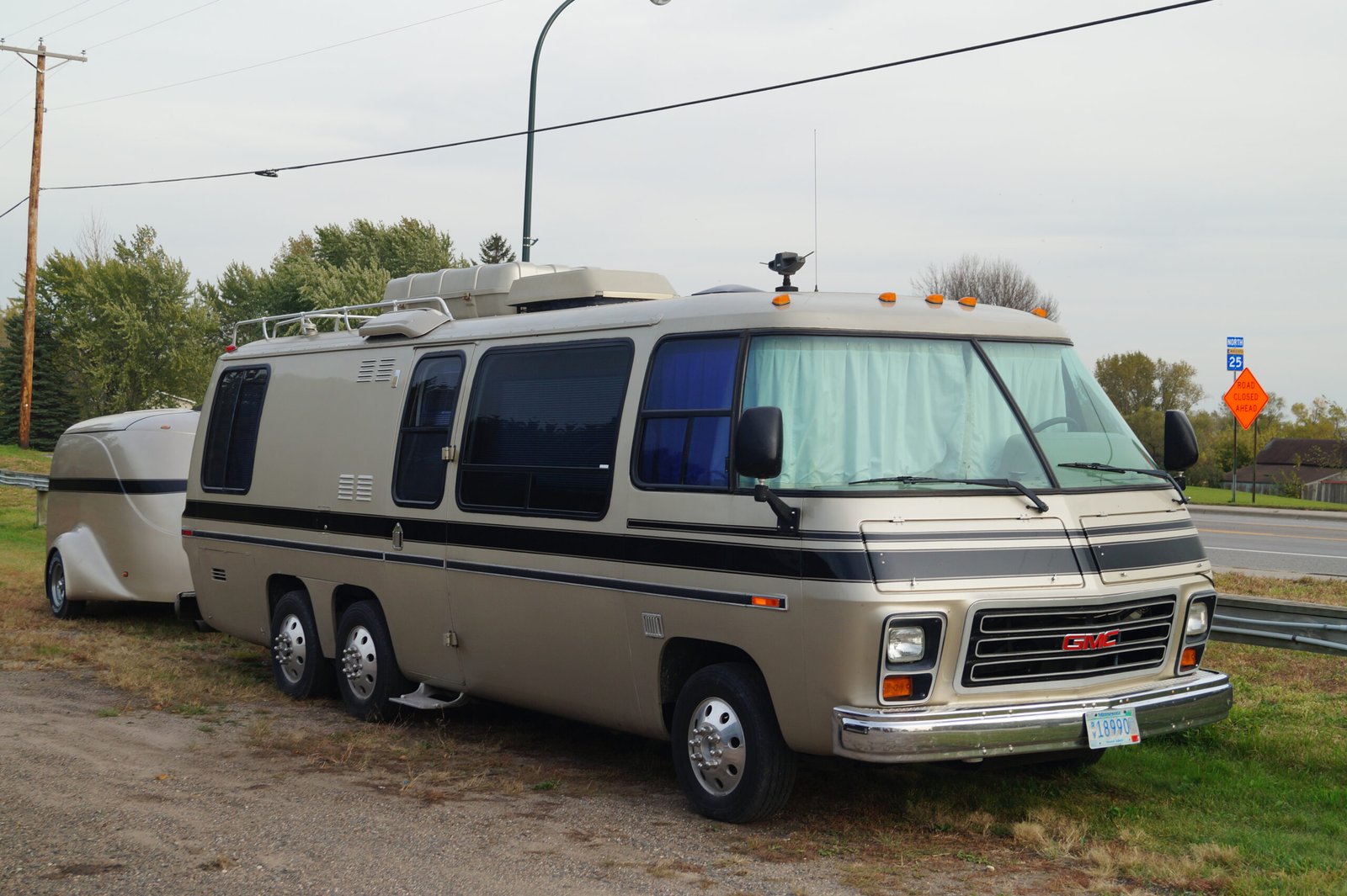 Used RV Engines for Sale: Tested, Warrantied & Shipped Worldwide