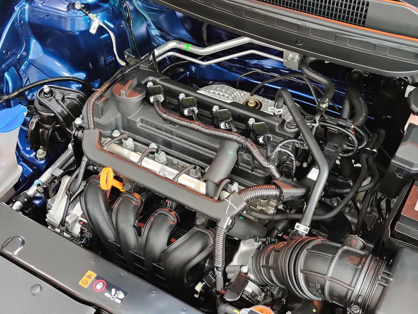 Used Engines for Kia Sorento: Specs by Generation and Buying Guide