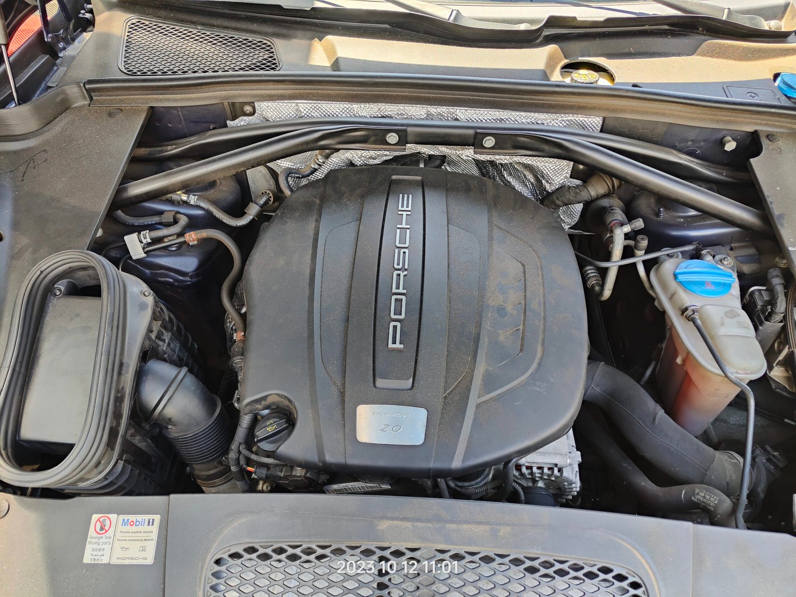 Used Engines for Volkswagen Golf: EA888 & VR6 Buying Guide
