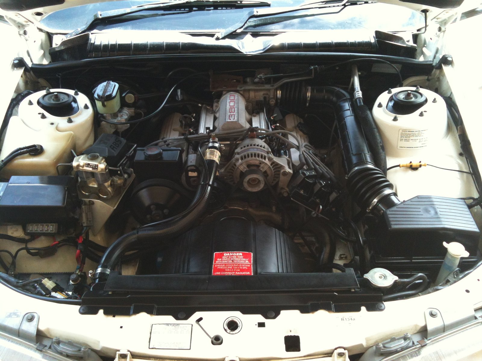 Affordable Replacement Motors: Tested Engines That Won’t Break the Budget