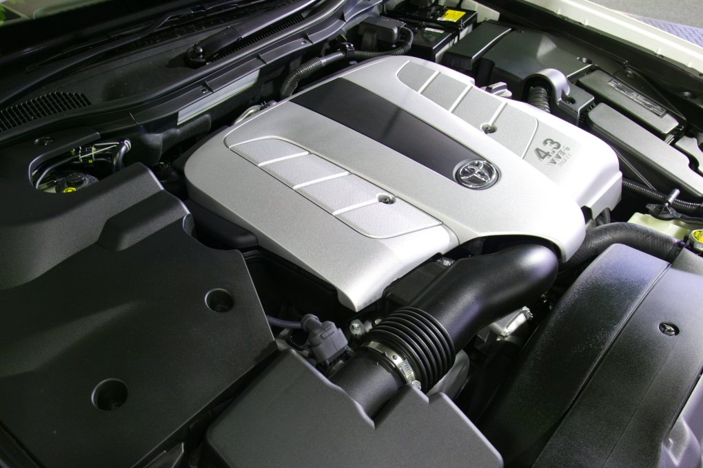 Buy Rebuilt Engines: What You’re Actually Paying For