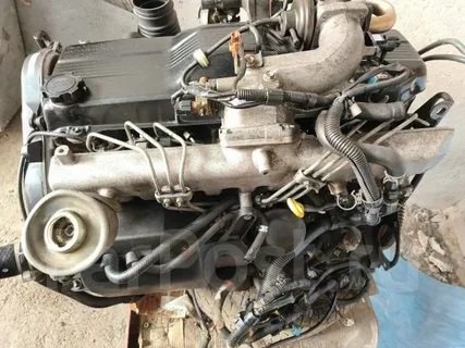 Engine Sourcing Company: How We Find, Test, and Ship the Right Motor