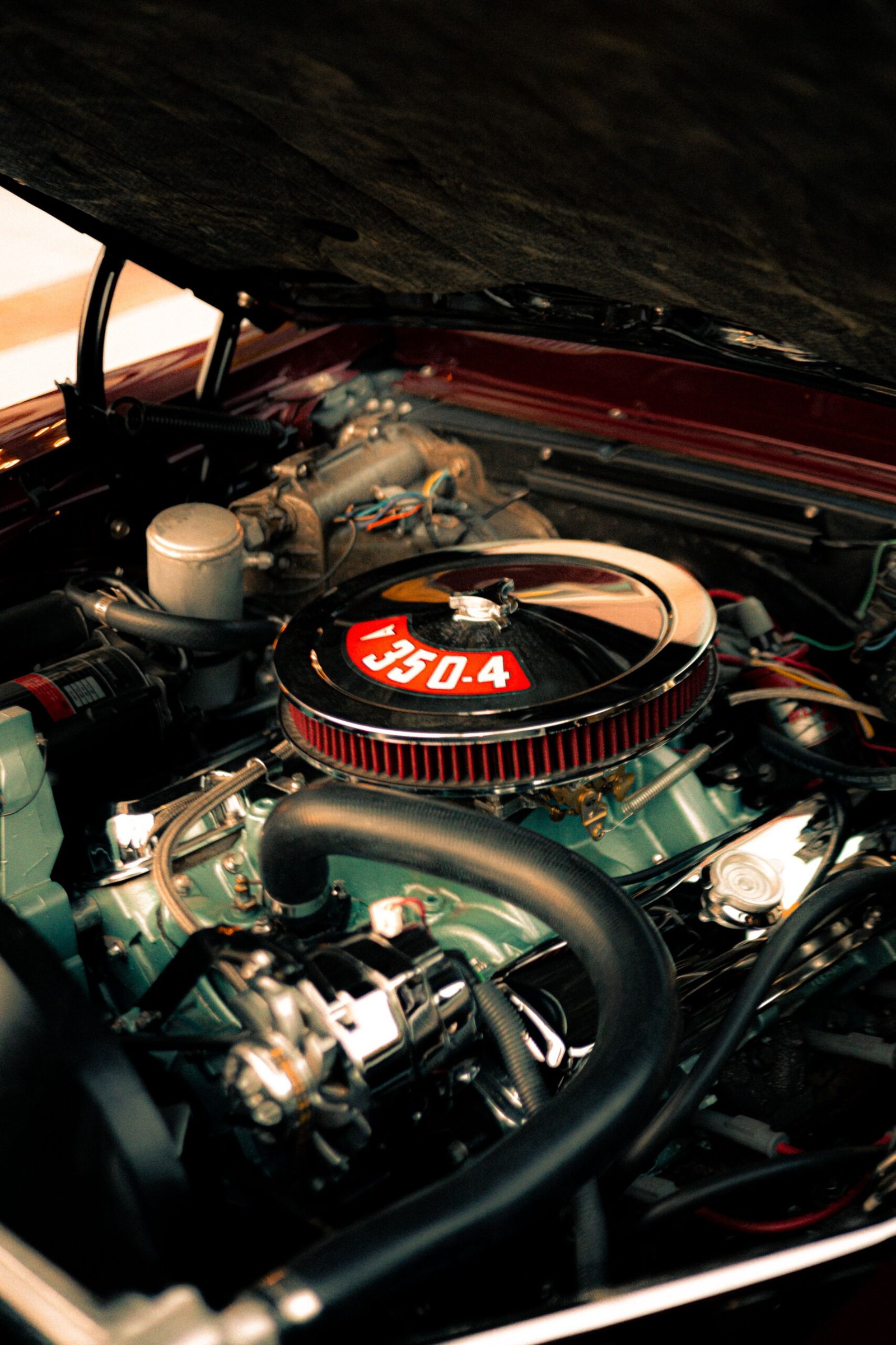 Budget Used Engines: How to Buy Smart Without Getting Burned