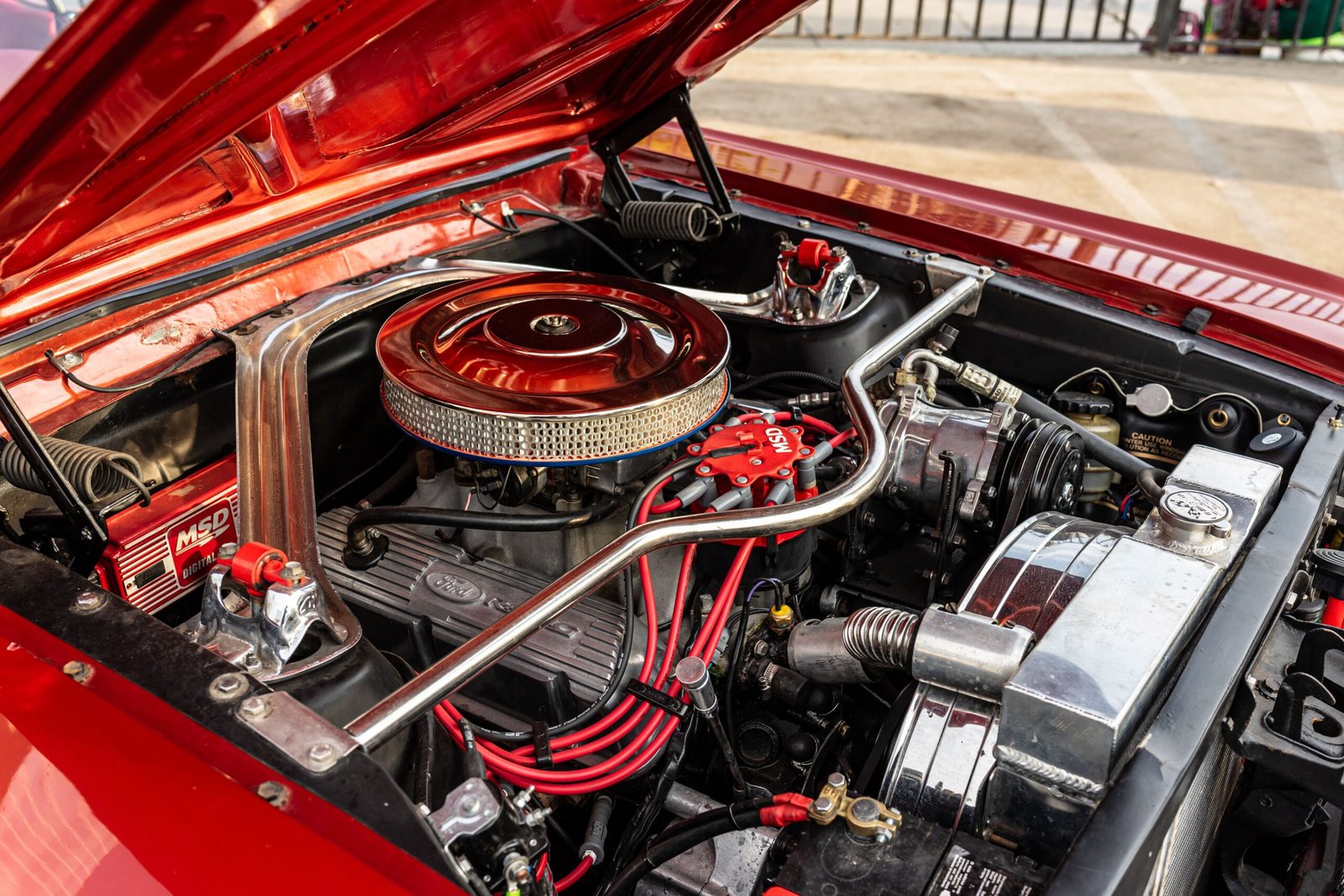 Engine Financing Available: How to Pay for a Replacement Engine Over Time