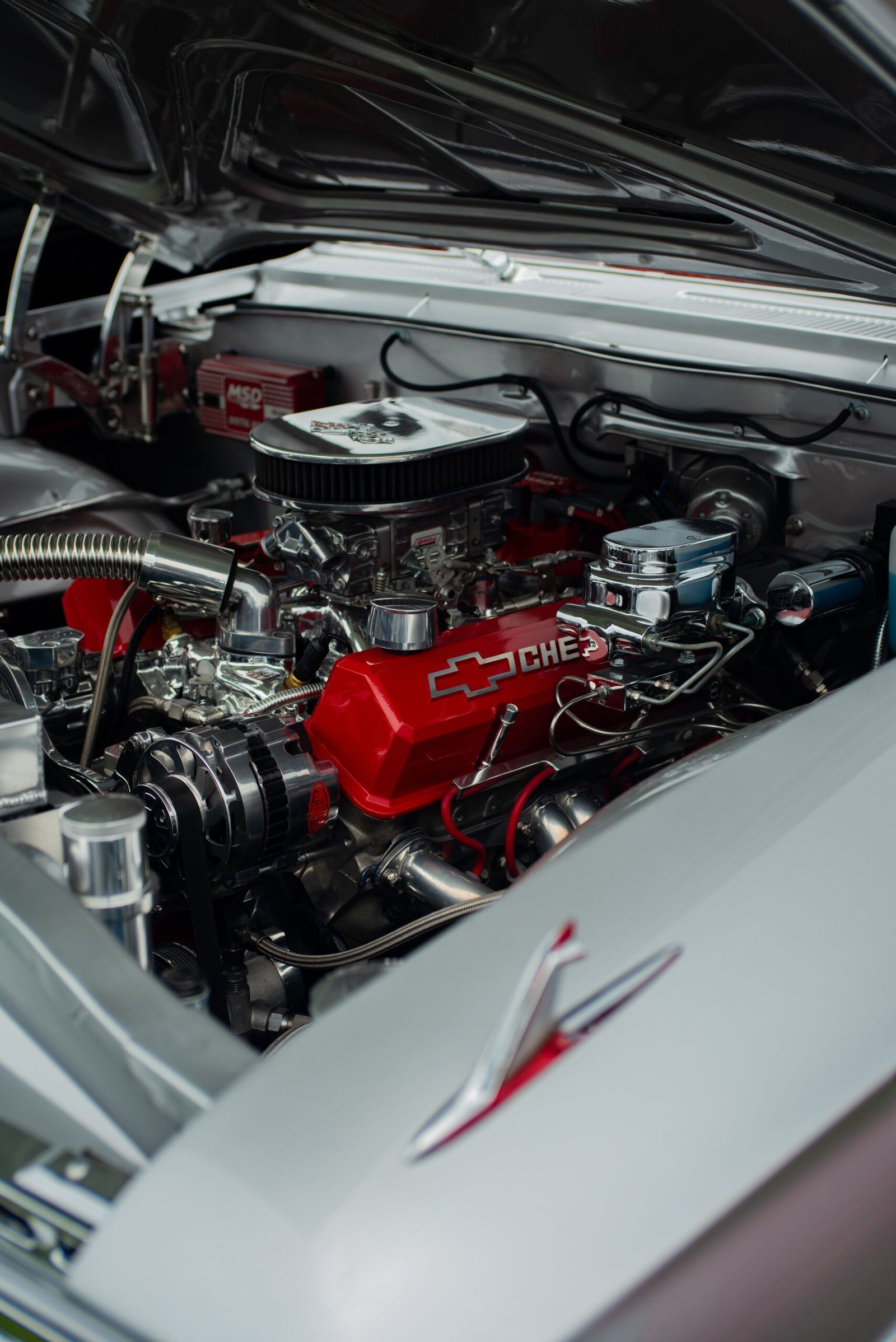Bulk Used Engine Supplier: What to Look for Before You Commit