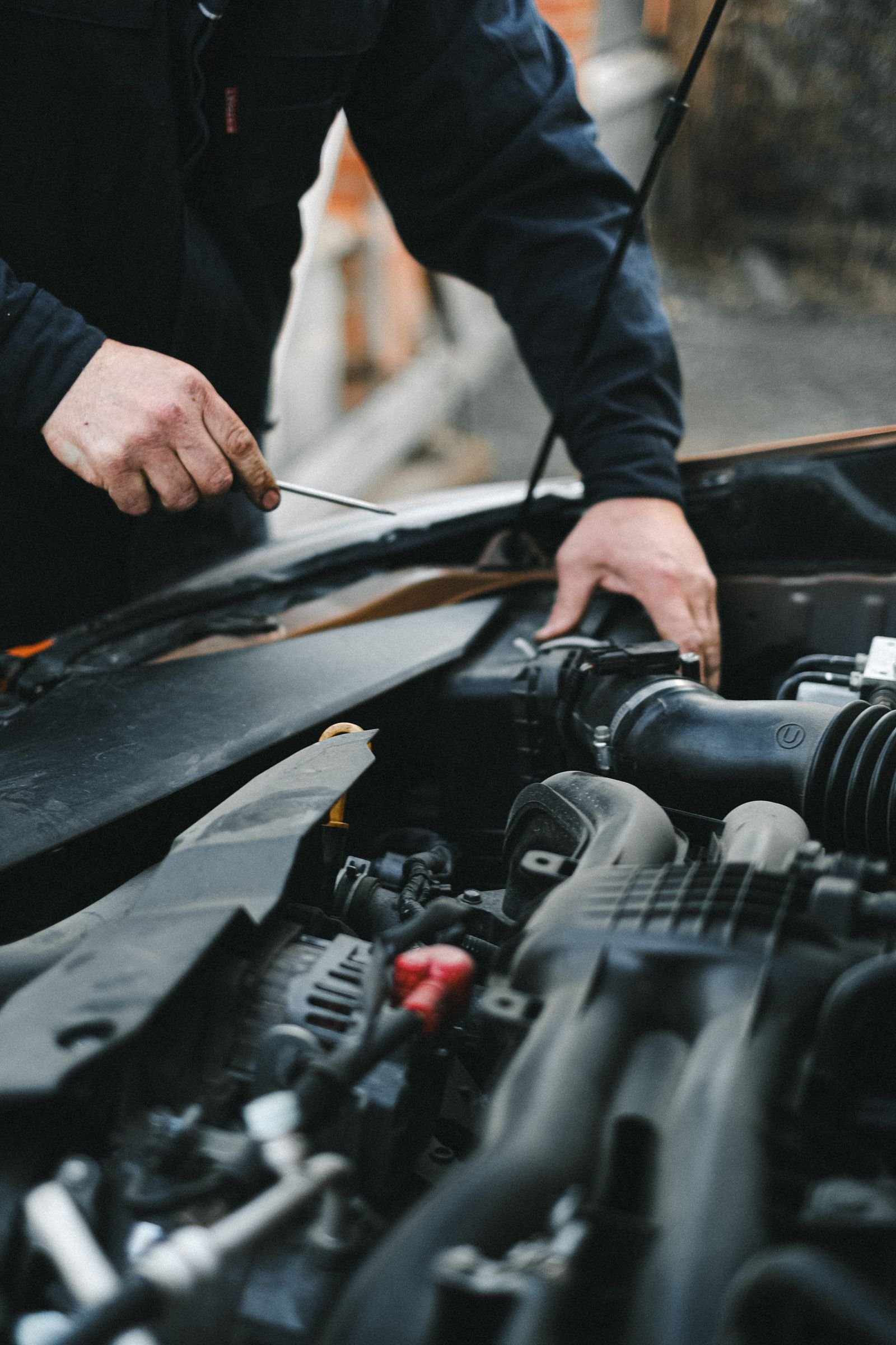 Discount Auto Engines: Where the Savings Are Real (and Where They Aren’t)