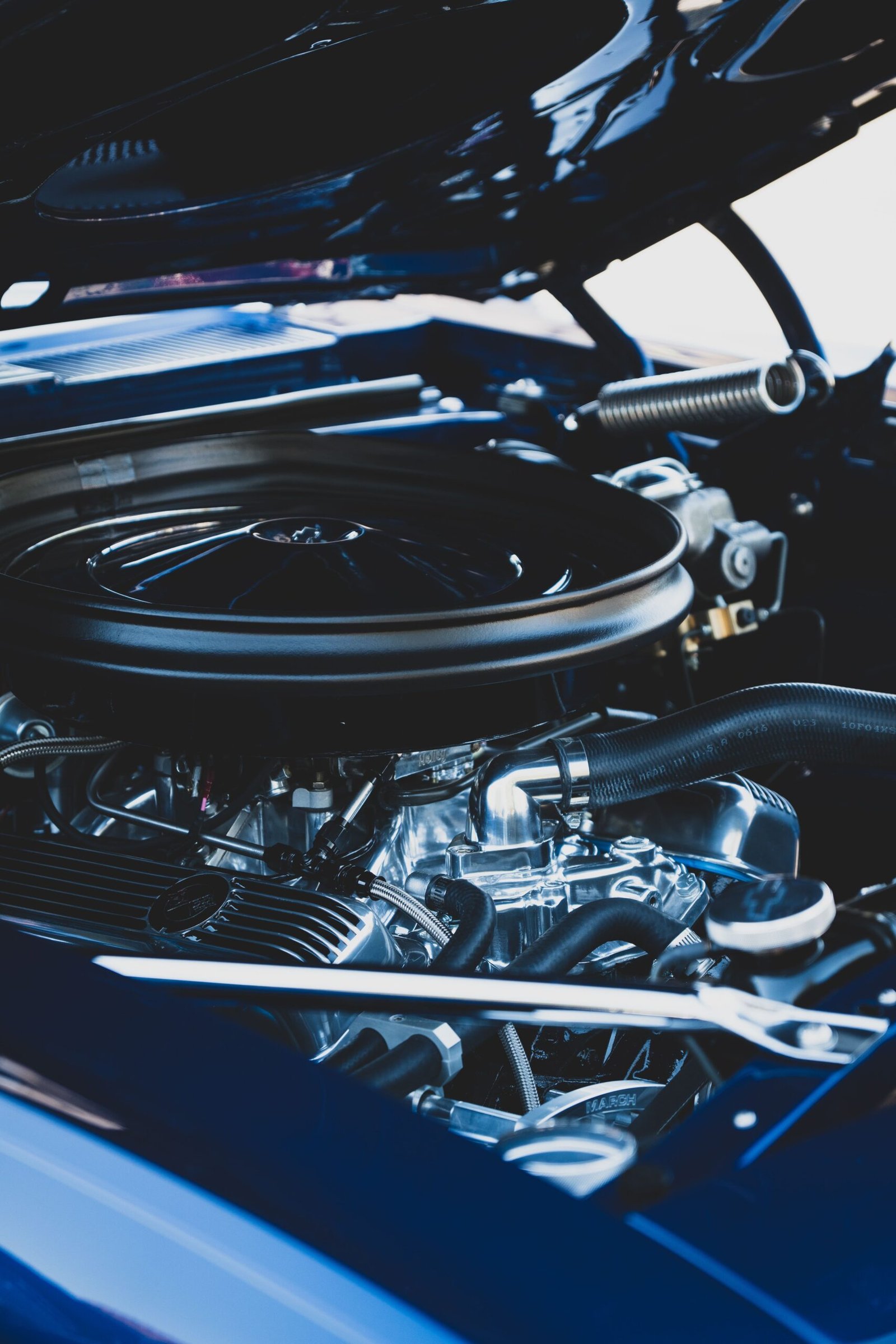 Low Cost Replacement Engines: A Straight-Talk Buyer’s Guide