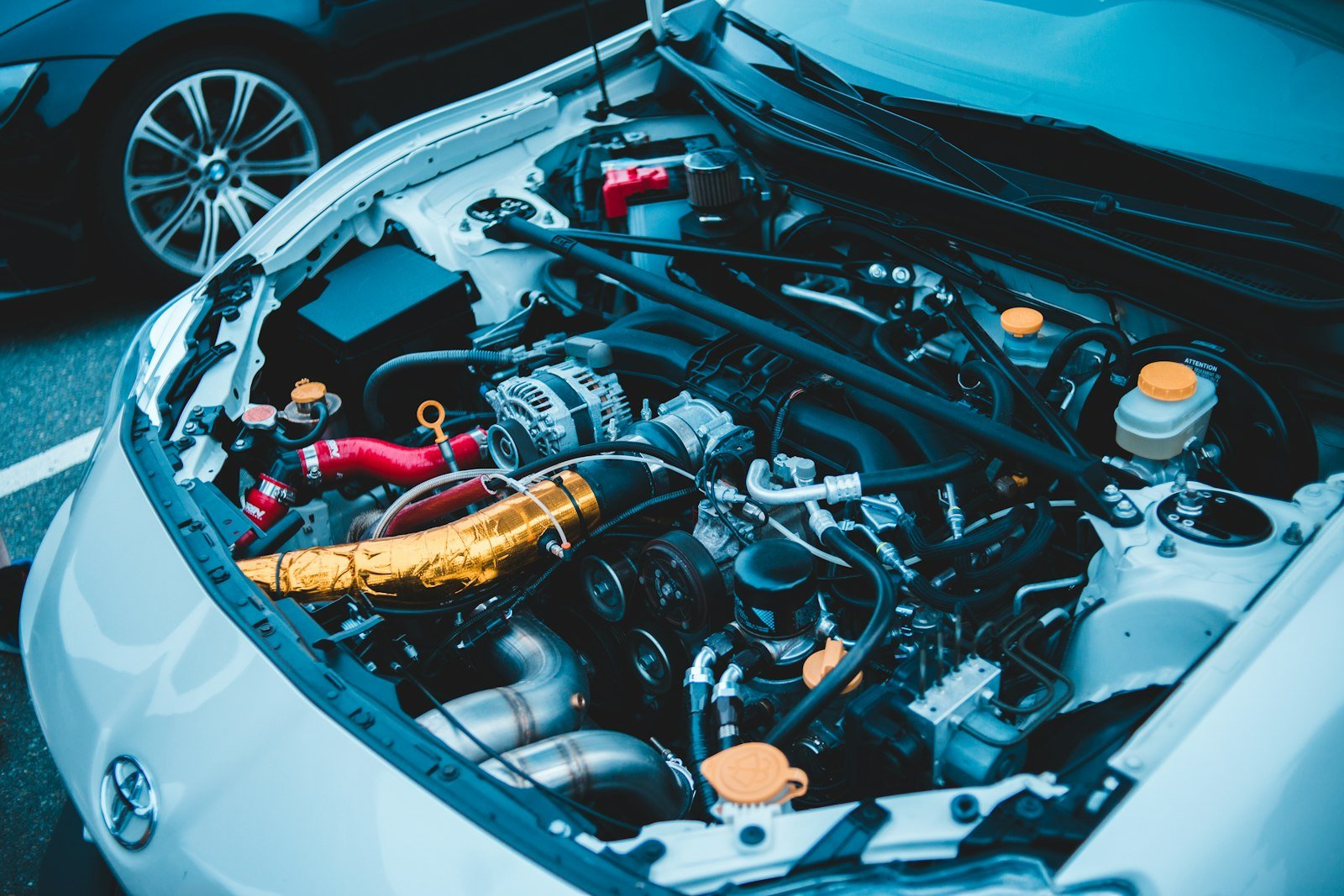 Used Engines for Honda Civic: Specs, Pricing & Buyer’s Guide