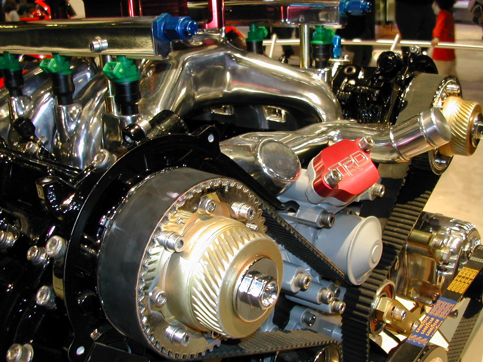 Used Auto Motors: A Straight-Talk Buyer’s Guide Before You Purchase