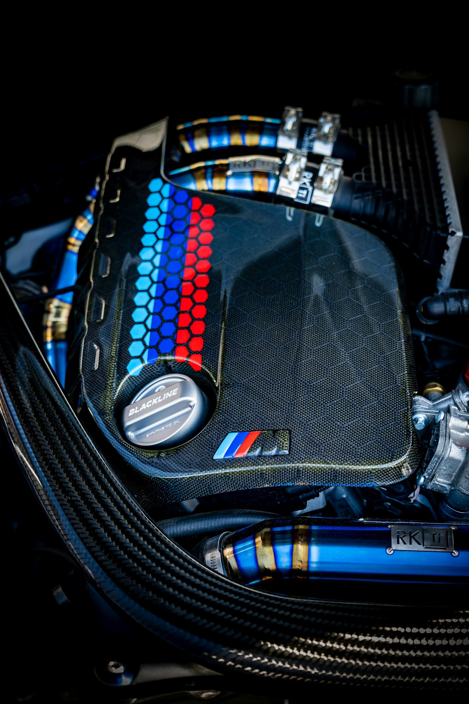 Used BMW Engines For Sale: Complete Buyer’s Guide With Specs