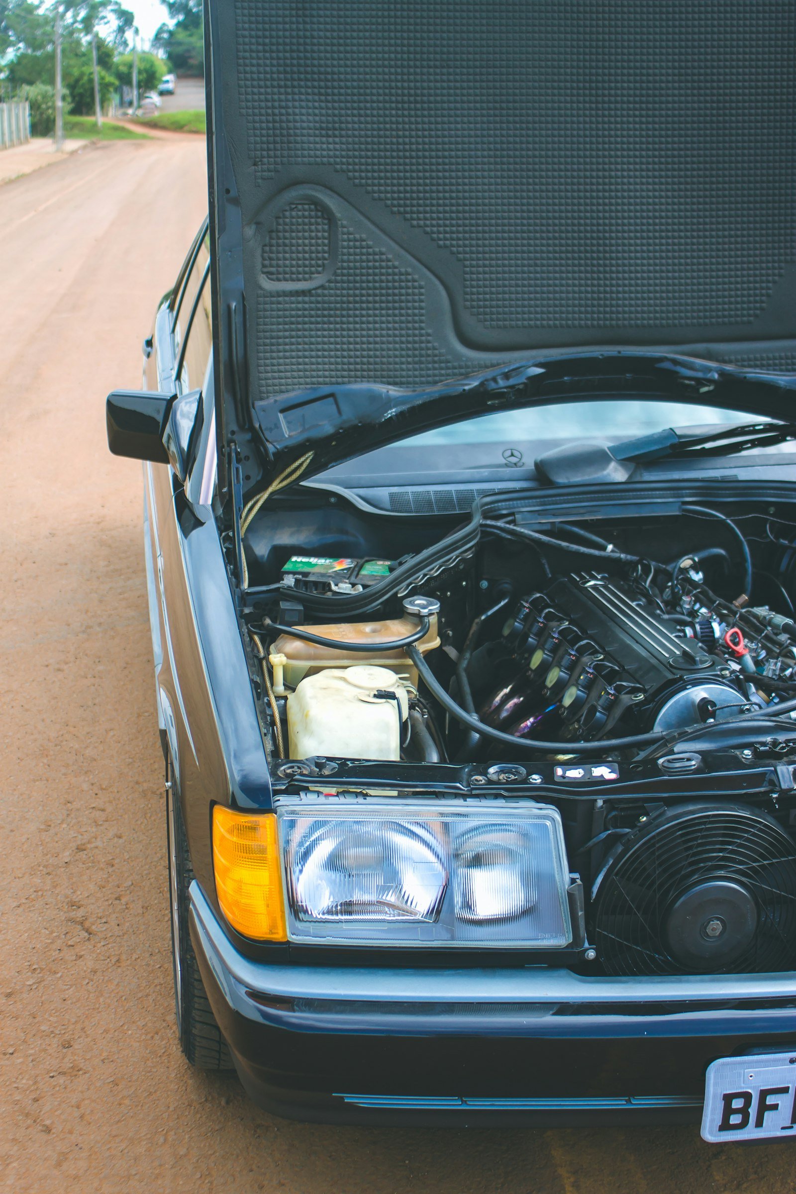 Used Diesel Engines For Sale: Specs & What To Check Before You Buy