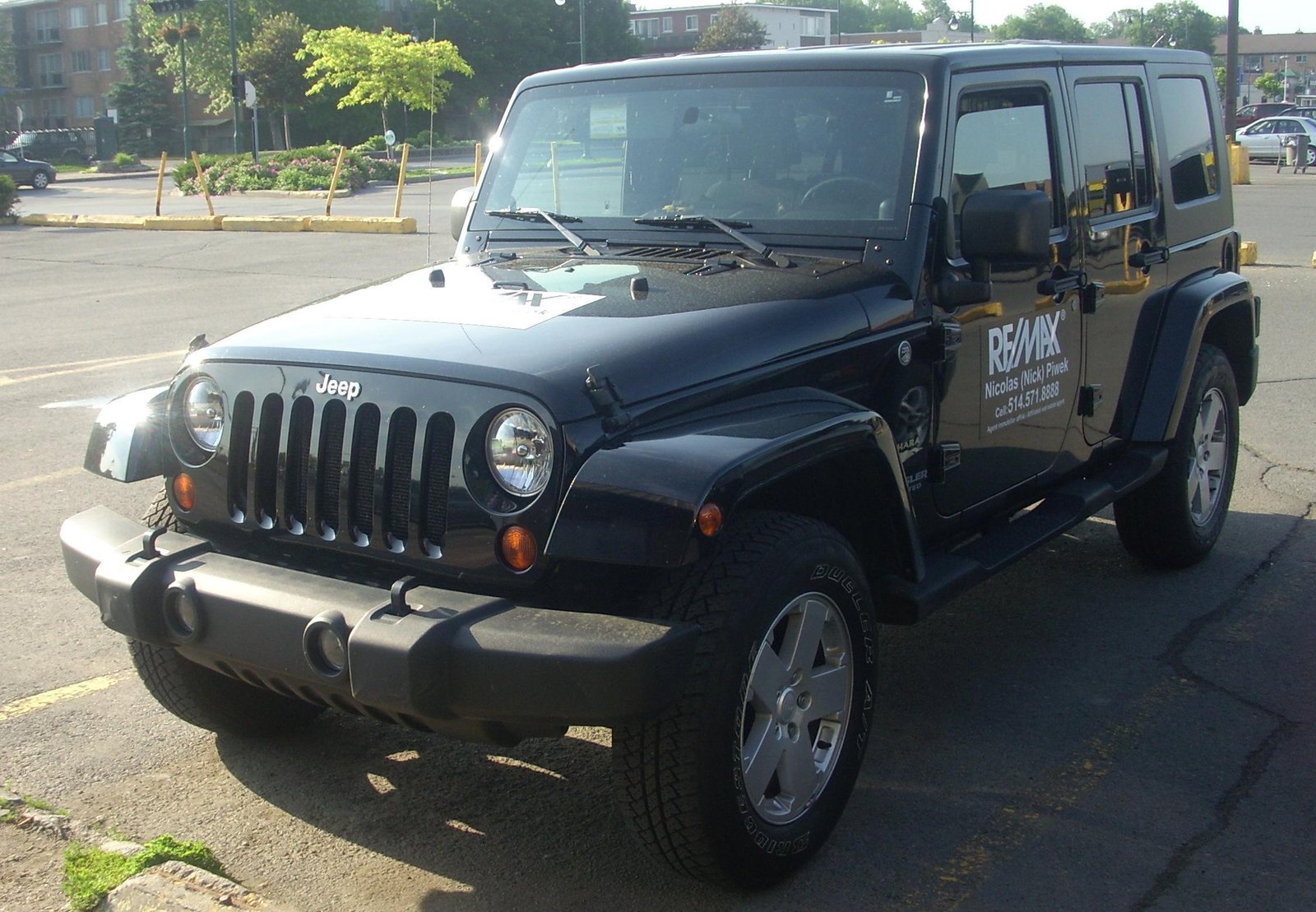 Used Engines for Jeep Wrangler: Specs by Generation and What to Know Before You Buy