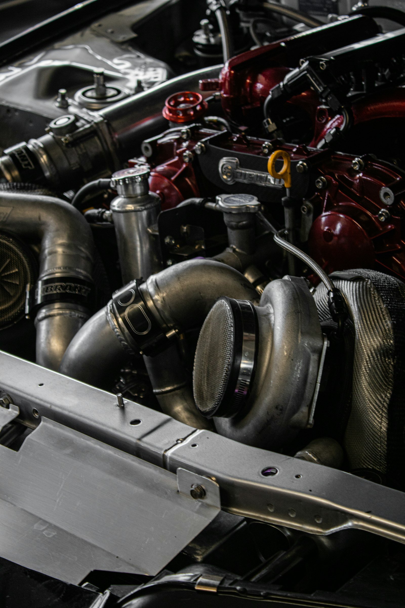 Used Toyota Engines For Sale: Specs, Prices & Buying Guide
